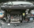 Серый Шкода Румстер, объемом двигателя 1.6 л и пробегом 248 тыс. км за 5900 $, фото 13 на Automoto.ua