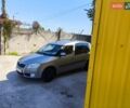 Серый Шкода Румстер, объемом двигателя 1.6 л и пробегом 210 тыс. км за 7099 $, фото 1 на Automoto.ua