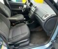 Серый Шкода Румстер, объемом двигателя 1.6 л и пробегом 172 тыс. км за 5800 $, фото 9 на Automoto.ua