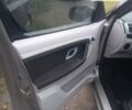 Серый Шкода Румстер, объемом двигателя 1.4 л и пробегом 135 тыс. км за 4799 $, фото 10 на Automoto.ua
