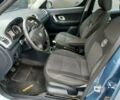 Серый Шкода Румстер, объемом двигателя 1.6 л и пробегом 172 тыс. км за 5800 $, фото 11 на Automoto.ua