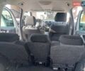Серый Шкода Румстер, объемом двигателя 1.6 л и пробегом 184 тыс. км за 7300 $, фото 6 на Automoto.ua