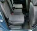Серый Шкода Румстер, объемом двигателя 1.6 л и пробегом 172 тыс. км за 5800 $, фото 7 на Automoto.ua