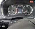 Серый Шкода Румстер, объемом двигателя 1.6 л и пробегом 184 тыс. км за 7300 $, фото 29 на Automoto.ua
