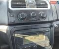 Серый Шкода Румстер, объемом двигателя 1.6 л и пробегом 184 тыс. км за 7300 $, фото 16 на Automoto.ua