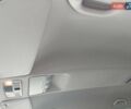 Серый Шкода Румстер, объемом двигателя 1.6 л и пробегом 184 тыс. км за 7300 $, фото 15 на Automoto.ua