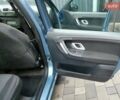 Серый Шкода Румстер, объемом двигателя 1.6 л и пробегом 172 тыс. км за 5800 $, фото 10 на Automoto.ua