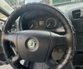 Серый Шкода Румстер, объемом двигателя 1.2 л и пробегом 270 тыс. км за 4800 $, фото 10 на Automoto.ua