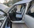 Серый Шкода Румстер, объемом двигателя 1.2 л и пробегом 270 тыс. км за 4800 $, фото 27 на Automoto.ua