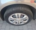 Сірий Шкода Румстер, об'ємом двигуна 1.4 л та пробігом 226 тис. км за 5500 $, фото 19 на Automoto.ua