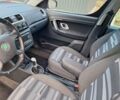 Серый Шкода Румстер, объемом двигателя 1.6 л и пробегом 170 тыс. км за 5999 $, фото 6 на Automoto.ua