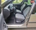 Сірий Шкода Румстер, об'ємом двигуна 1.4 л та пробігом 226 тис. км за 5500 $, фото 14 на Automoto.ua