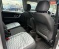 Сірий Шкода Румстер, об'ємом двигуна 1.6 л та пробігом 280 тис. км за 6999 $, фото 30 на Automoto.ua