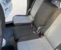 Серый Шкода Румстер, объемом двигателя 1.4 л и пробегом 181 тыс. км за 4500 $, фото 25 на Automoto.ua