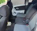 Сірий Шкода Румстер, об'ємом двигуна 1.4 л та пробігом 181 тис. км за 3999 $, фото 19 на Automoto.ua