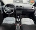 Сірий Шкода Румстер, об'ємом двигуна 1.6 л та пробігом 280 тис. км за 6999 $, фото 28 на Automoto.ua