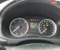 Серый Шкода Румстер, объемом двигателя 1.4 л и пробегом 239 тыс. км за 4700 $, фото 8 на Automoto.ua