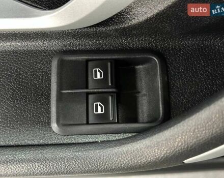 Сірий Шкода Румстер, об'ємом двигуна 1.39 л та пробігом 279 тис. км за 6499 $, фото 14 на Automoto.ua