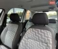 Сірий Шкода Румстер, об'ємом двигуна 1.6 л та пробігом 280 тис. км за 6999 $, фото 17 на Automoto.ua