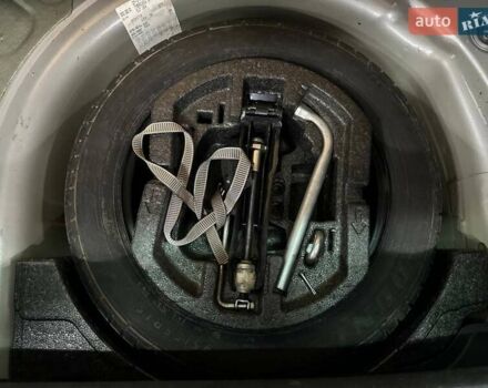 Сірий Шкода Румстер, об'ємом двигуна 1.39 л та пробігом 279 тис. км за 6499 $, фото 22 на Automoto.ua