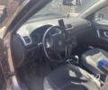 Шкода Румстер 2008 в Днепре (Днепропетровске) на Automoto.ua Серый Шкода Румстер, объемом двигателя 1.4 л и пробегом 282 тыс. км за 4100 $, фото 5 на Automoto.ua