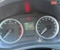 Сірий Шкода Румстер, об'ємом двигуна 1.4 л та пробігом 181 тис. км за 3999 $, фото 21 на Automoto.ua
