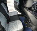 Серый Шкода Румстер, объемом двигателя 1.4 л и пробегом 239 тыс. км за 4700 $, фото 31 на Automoto.ua