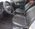 Серый Шкода Румстер, объемом двигателя 1.4 л и пробегом 205 тыс. км за 3950 $, фото 6 на Automoto.ua