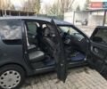 Серый Шкода Румстер, объемом двигателя 1.4 л и пробегом 239 тыс. км за 4700 $, фото 28 на Automoto.ua