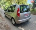Сірий Шкода Румстер, об'ємом двигуна 1.4 л та пробігом 226 тис. км за 5500 $, фото 28 на Automoto.ua