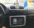 Серый Шкода Румстер, объемом двигателя 1.4 л и пробегом 239 тыс. км за 4700 $, фото 4 на Automoto.ua