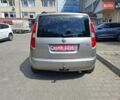 Сірий Шкода Румстер, об'ємом двигуна 1.4 л та пробігом 226 тис. км за 5500 $, фото 1 на Automoto.ua