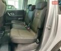 Серый Шкода Румстер, объемом двигателя 0 л и пробегом 226 тыс. км за 6999 $, фото 11 на Automoto.ua