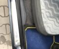 Серый Шкода Румстер, объемом двигателя 1.4 л и пробегом 239 тыс. км за 4700 $, фото 33 на Automoto.ua