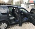 Серый Шкода Румстер, объемом двигателя 1.4 л и пробегом 239 тыс. км за 4700 $, фото 29 на Automoto.ua