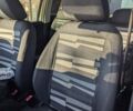 Сірий Шкода Румстер, об'ємом двигуна 1.6 л та пробігом 294 тис. км за 4100 $, фото 12 на Automoto.ua