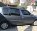 Серый Шкода Румстер, объемом двигателя 1.4 л и пробегом 239 тыс. км за 4700 $, фото 41 на Automoto.ua