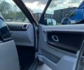 Серый Шкода Румстер, объемом двигателя 1.4 л и пробегом 181 тыс. км за 4500 $, фото 28 на Automoto.ua