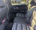 Сірий Шкода Румстер, об'ємом двигуна 1.6 л та пробігом 294 тис. км за 4100 $, фото 10 на Automoto.ua