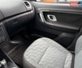Сірий Шкода Румстер, об'ємом двигуна 1.6 л та пробігом 280 тис. км за 6999 $, фото 20 на Automoto.ua