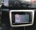 Серый Шкода Румстер, объемом двигателя 1.4 л и пробегом 239 тыс. км за 4700 $, фото 3 на Automoto.ua