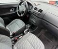 Сірий Шкода Румстер, об'ємом двигуна 1.6 л та пробігом 280 тис. км за 6999 $, фото 33 на Automoto.ua