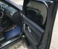 Серый Шкода Румстер, объемом двигателя 1.4 л и пробегом 239 тыс. км за 4700 $, фото 35 на Automoto.ua