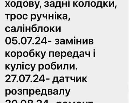 Серый Шкода Румстер, объемом двигателя 1.39 л и пробегом 226 тыс. км за 3750 $, фото 10 на Automoto.ua