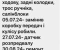 Серый Шкода Румстер, объемом двигателя 1.39 л и пробегом 226 тыс. км за 3750 $, фото 10 на Automoto.ua