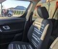 Сірий Шкода Румстер, об'ємом двигуна 1.6 л та пробігом 294 тис. км за 4100 $, фото 13 на Automoto.ua