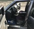 Серый Шкода Румстер, объемом двигателя 1.4 л и пробегом 239 тыс. км за 4700 $, фото 21 на Automoto.ua