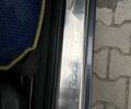 Серый Шкода Румстер, объемом двигателя 1.4 л и пробегом 239 тыс. км за 4700 $, фото 36 на Automoto.ua