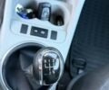 Сірий Шкода Румстер, об'ємом двигуна 1.4 л та пробігом 181 тис. км за 3999 $, фото 20 на Automoto.ua