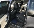Серый Шкода Румстер, объемом двигателя 1.4 л и пробегом 239 тыс. км за 4700 $, фото 23 на Automoto.ua
